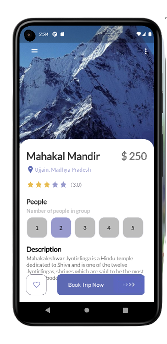 Image-RemoveBG-Vorbild