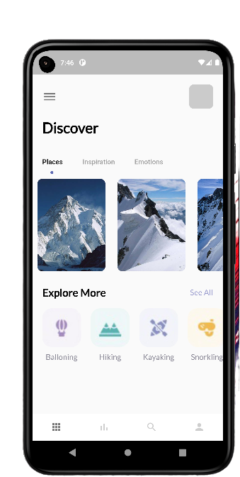 Image-RemoveBG-Präview (1)