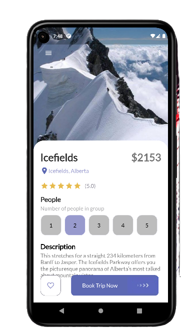 Image-RemoveBG-Präview (2)