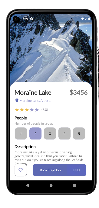 Image-RemoveBG-Präview (3)