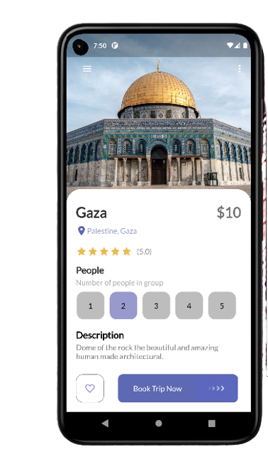 Image-RemoveBG-Präview (4)