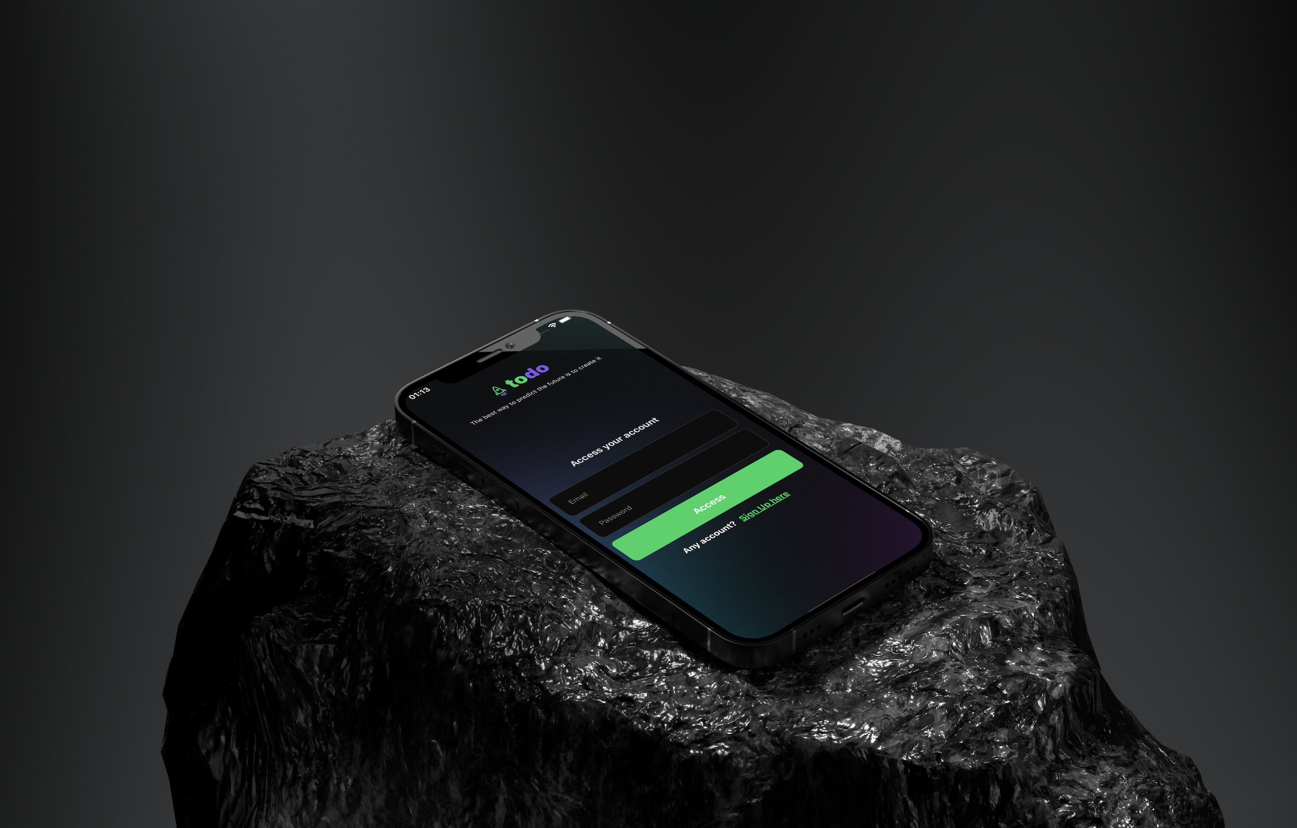 لقطة الشاشة 2023-02-19 في 00 16 52