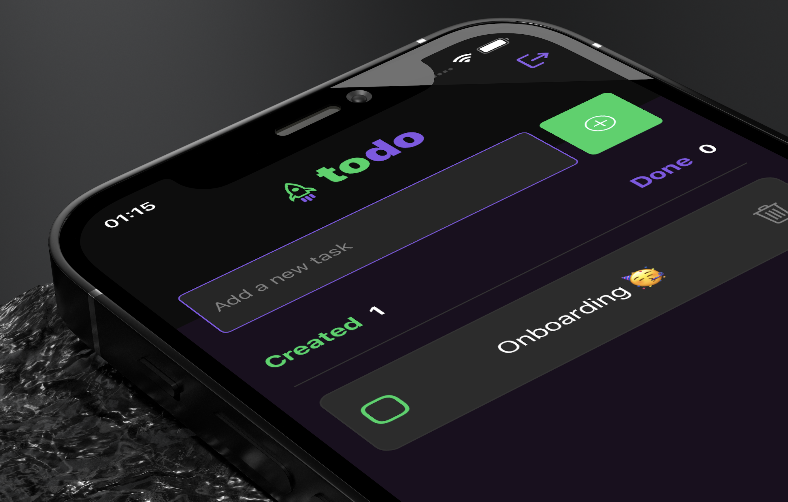 لقطة الشاشة 2023-02-19 في 00 17 17