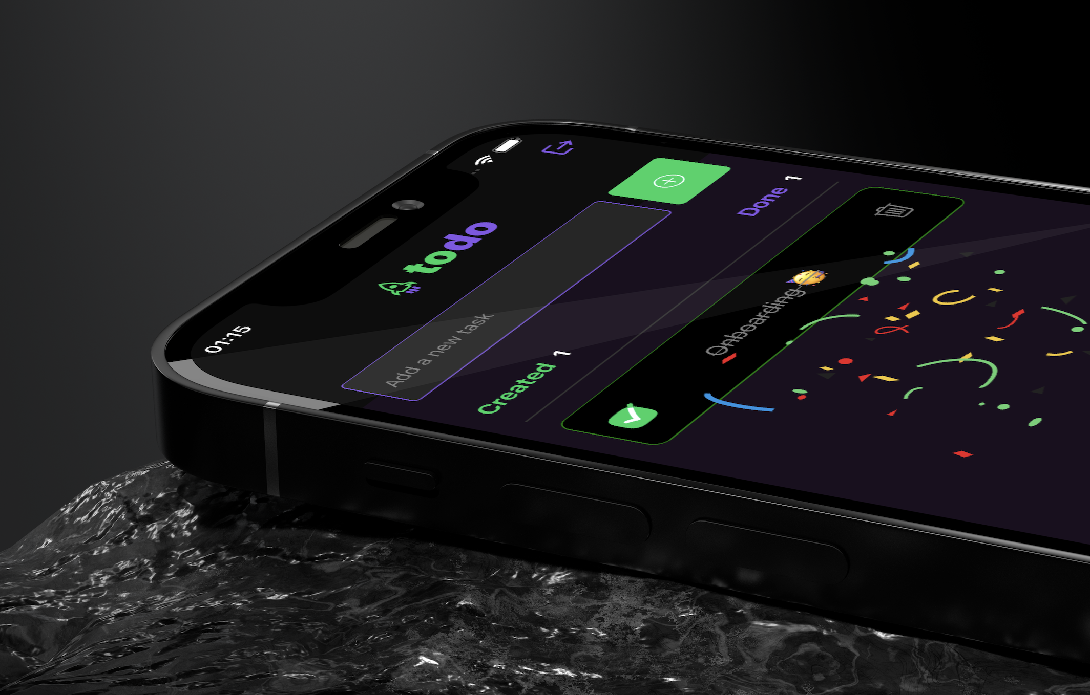 لقطة الشاشة 2023-02-19 في 00 17 36