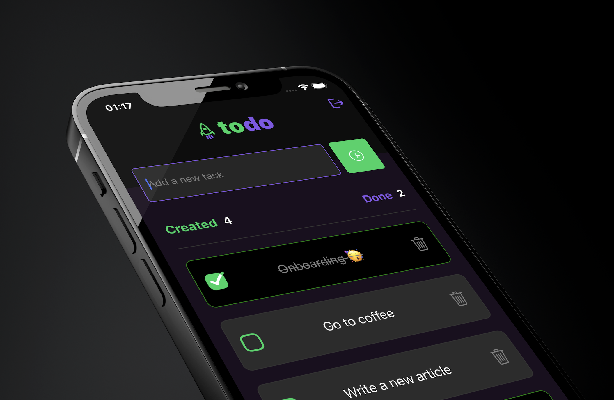 لقطة الشاشة 2023-02-19 في 00 17 58