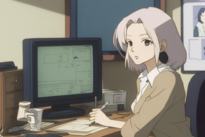 Li Feifeiのチームは、従来の境界を破るために新しい画像処理テクノロジーを立ち上げました-AI記事