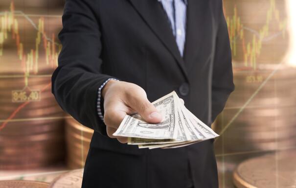 Vita Power получает 200 миллионов юаней в финансировании и запустит своего первого робота Smart Home к концу года - статья AI