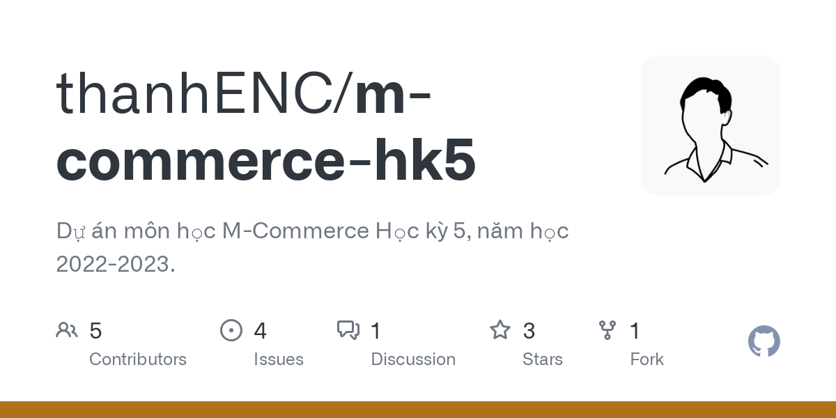 m commerce hk5