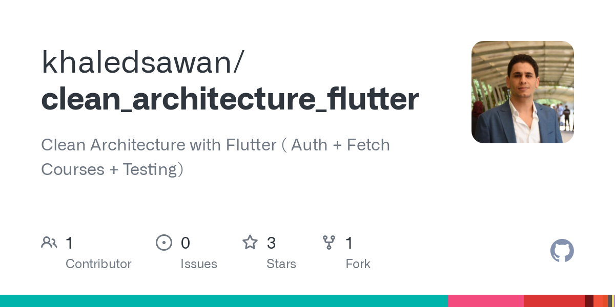 clean_architecture_flutter