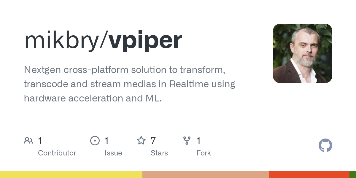vpiper