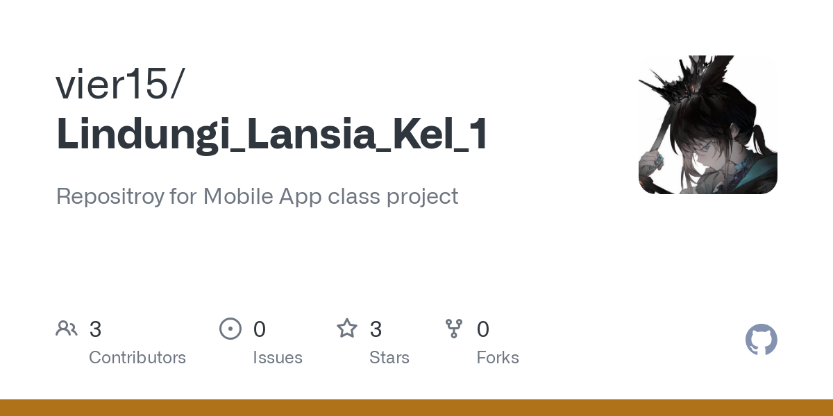 Lindungi_Lansia_Kel_1