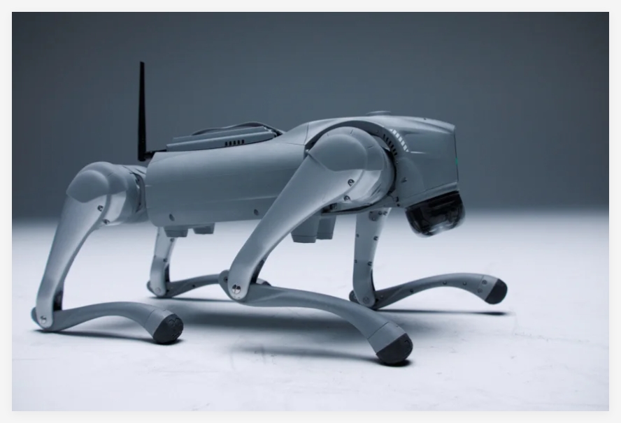 Nordic Startup Intuicellは、自律AI学習を実現するために世界初のデジタル神経系を開始します-AI記事