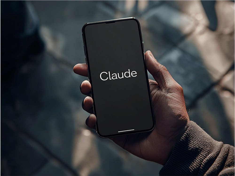 Claude AIは主要なアップグレードを案内し、新しいオンライン検索機能を追加-AI記事