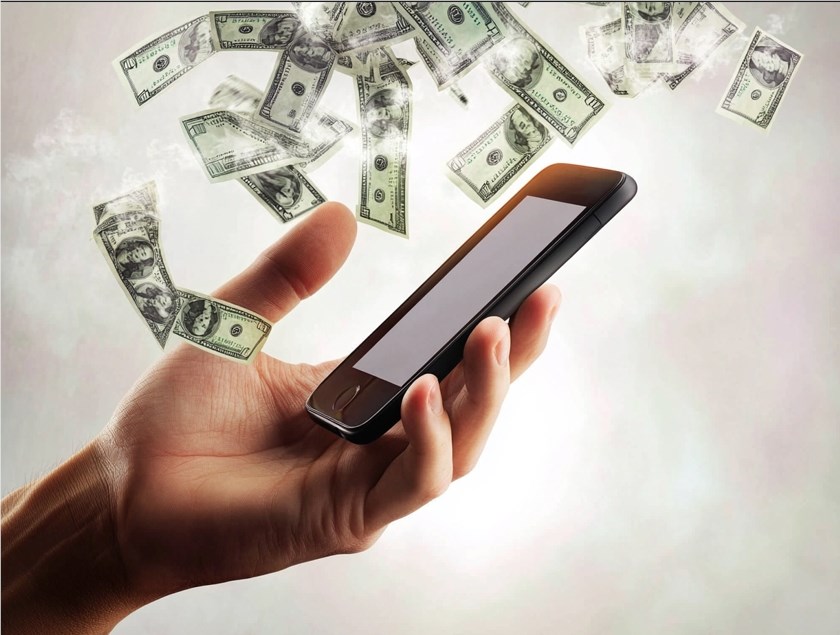 Arcade.devは、AIエージェントが安全にタスクを実行するのを支援するために、1,200万ドルの資金調達を受けました-AI記事