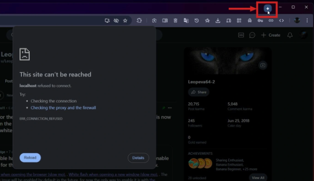 Google ChromeはすぐにGemini AIアシスタントを統合し、操作を容易にします！ -AI記事
