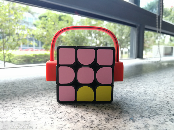 Elvis Miaobo Audio Bets AI：伝統的なインテリジェンスからインテリジェンスへのゴージャスなターン-AI記事