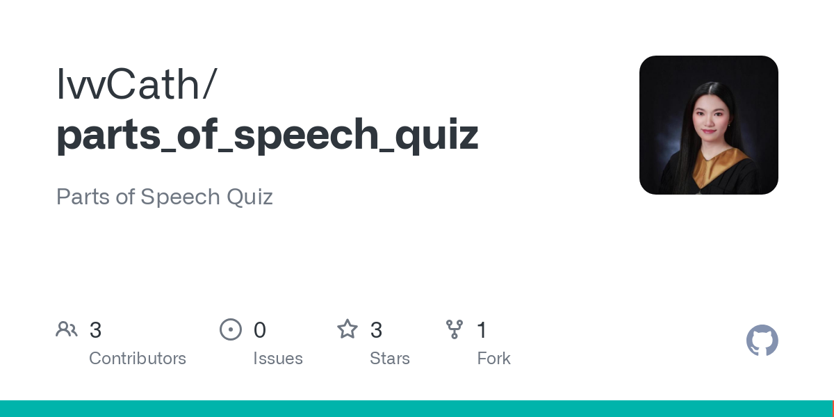 parts_of_speech_quiz