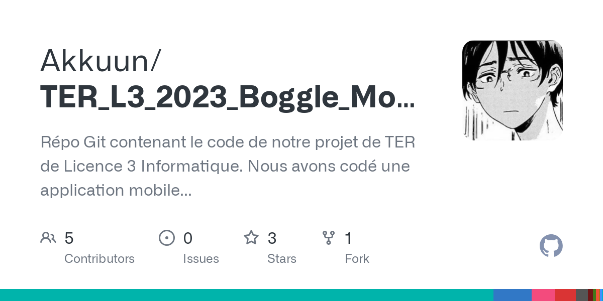 TER_L3_2023_Boggle_Mobile