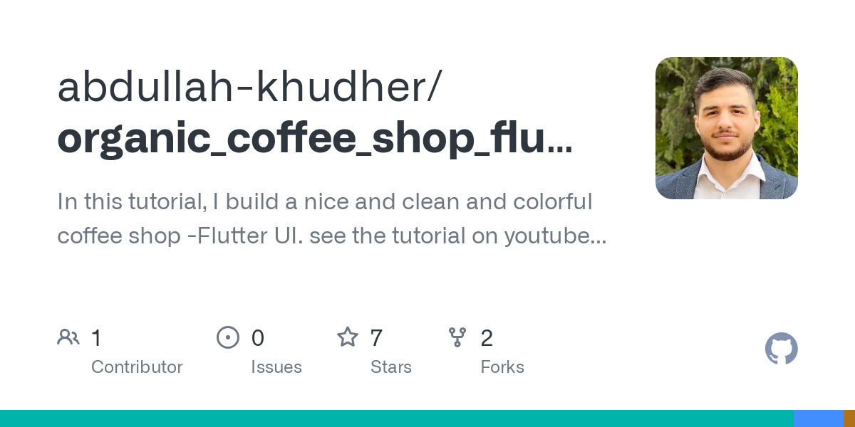 organic_coffee_shop_flutter_ui