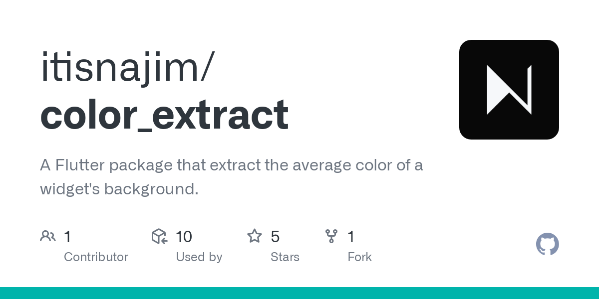 color_extract