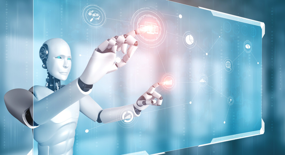 Taotian Group and Aicheng Technology Open Source Big Model Training Framework Megatron -Lalama -AI記事