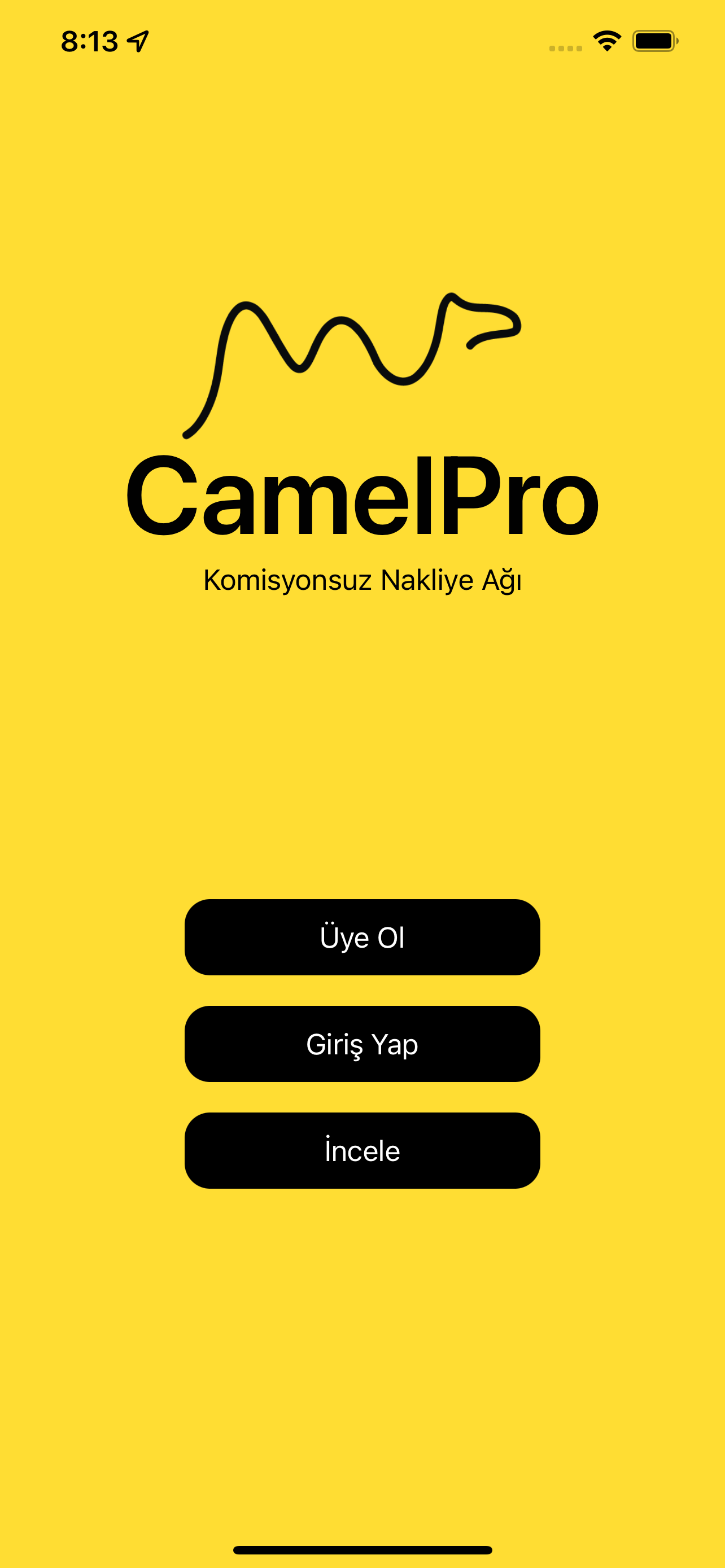 시뮬레이터 스크린 샷 - iPhone 13 Pro Max -2022-06-20 at 08 13 05