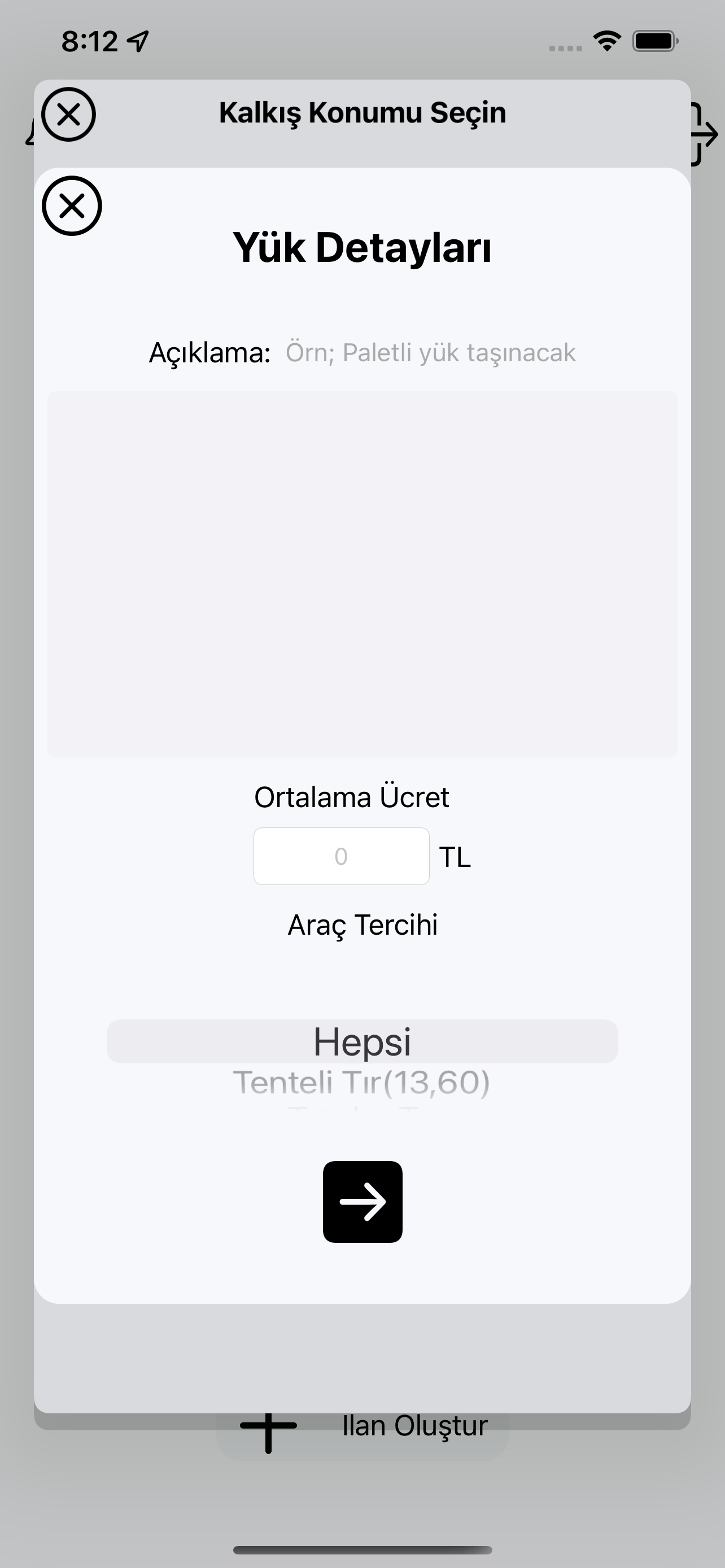 시뮬레이터 스크린 샷 - iPhone 13 Pro Max -2022-06-20 at 08 12 52