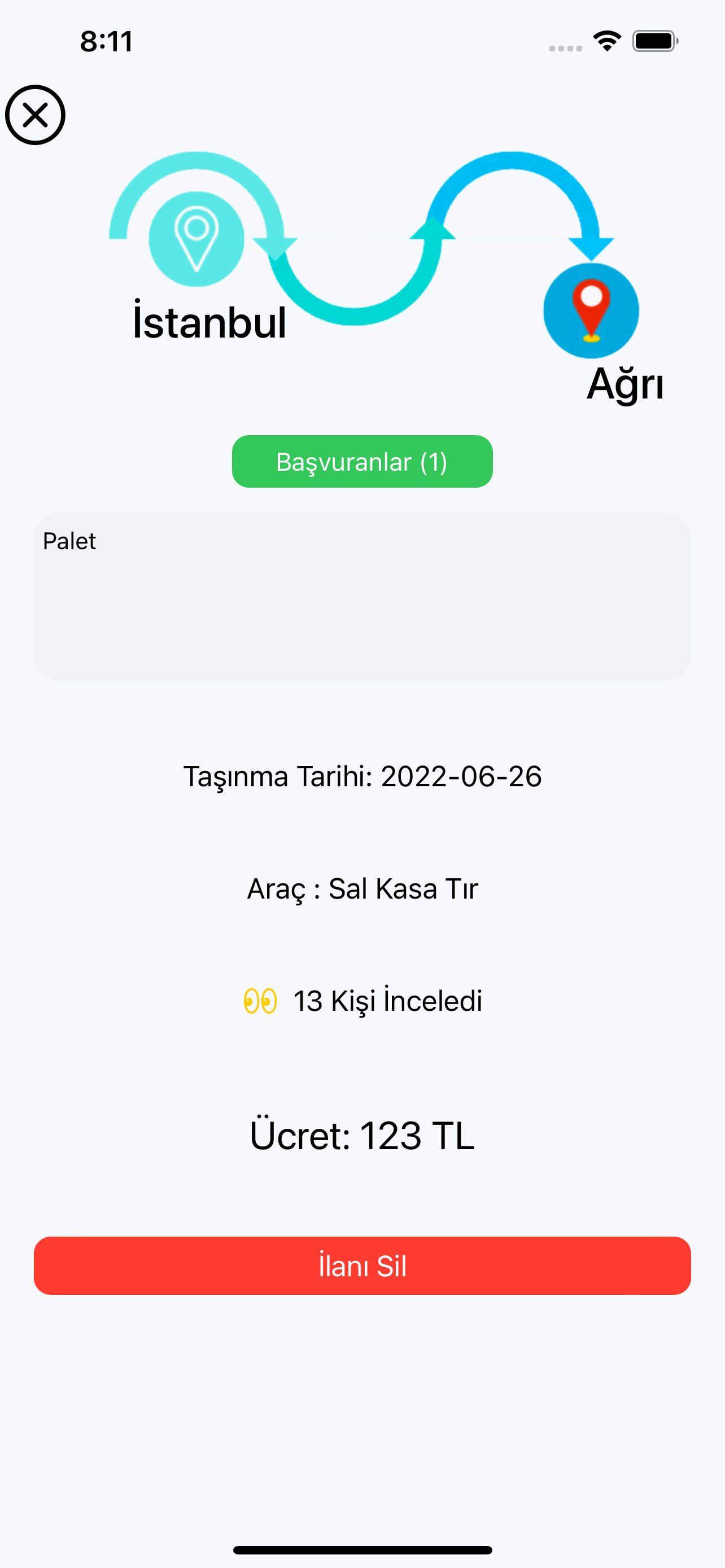 시뮬레이터 스크린 샷 - iPhone 13 Pro Max -2022-06-20 at 08 11 22