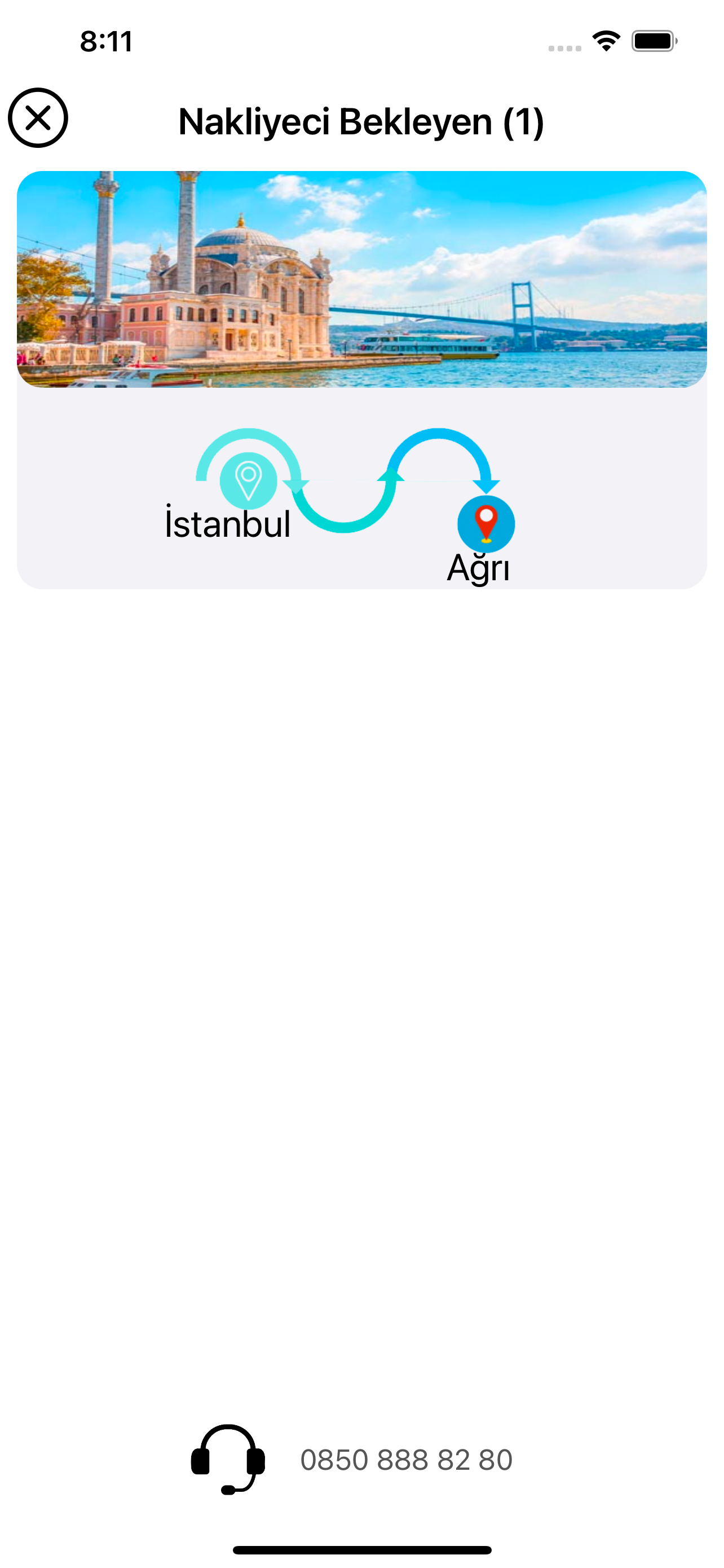 시뮬레이터 스크린 샷 - iPhone 13 Pro Max -2022-06-20 at 08 11 19 #2