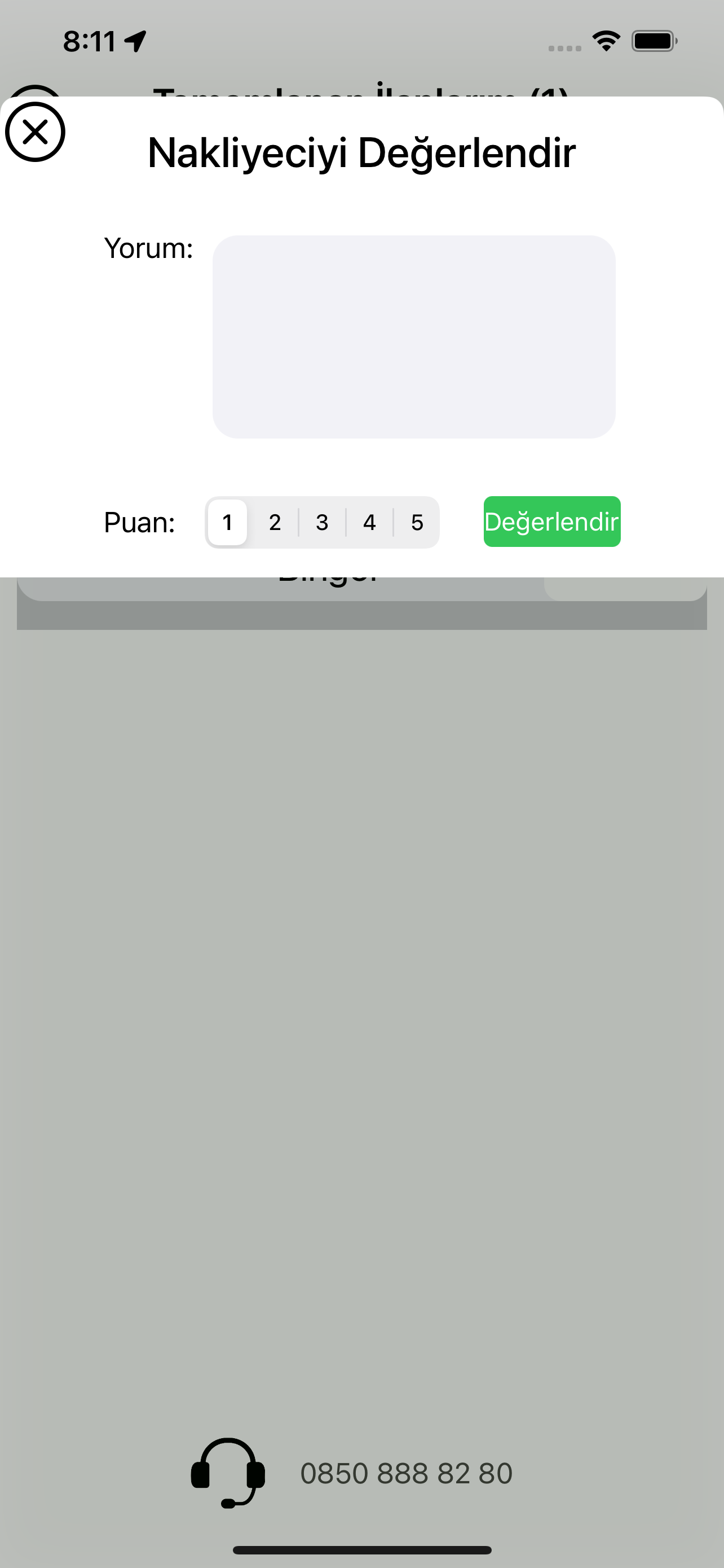 Simulator Screen Shot -iPhone 13 Pro Max -2022-06-20 at 08 11 11