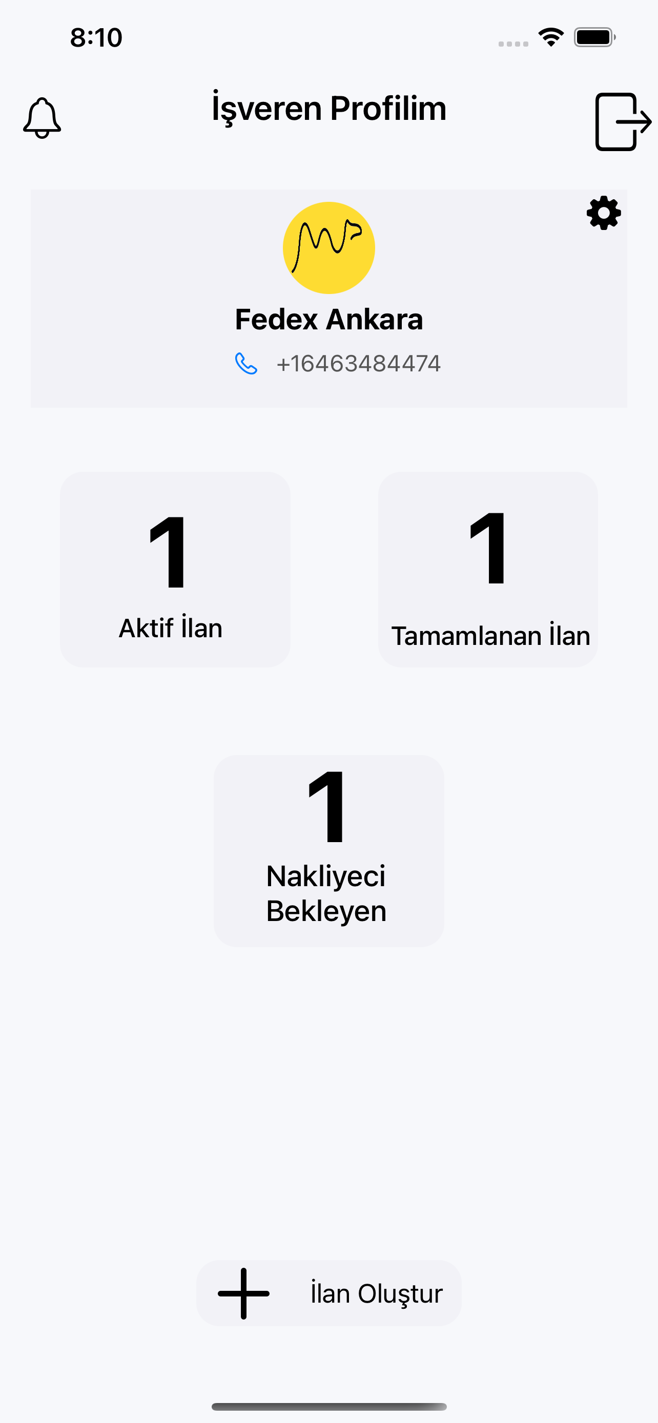 시뮬레이터 스크린 샷 - iPhone 13 Pro Max -2022-06-20 at 08 10 48