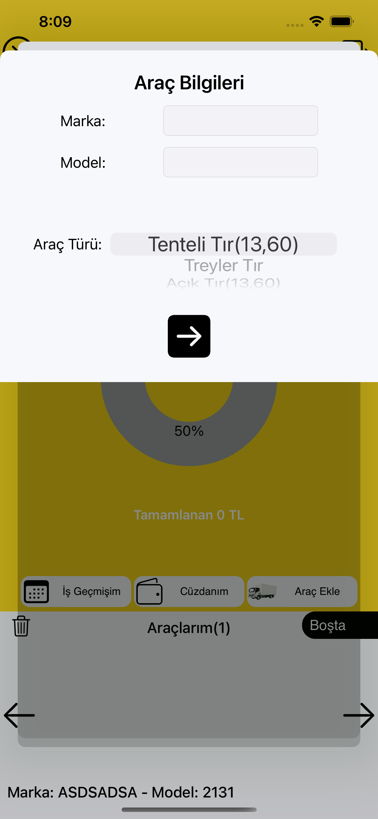 시뮬레이터 스크린 샷 - iPhone 13 Pro Max -2022-06-20 at 08 09 27