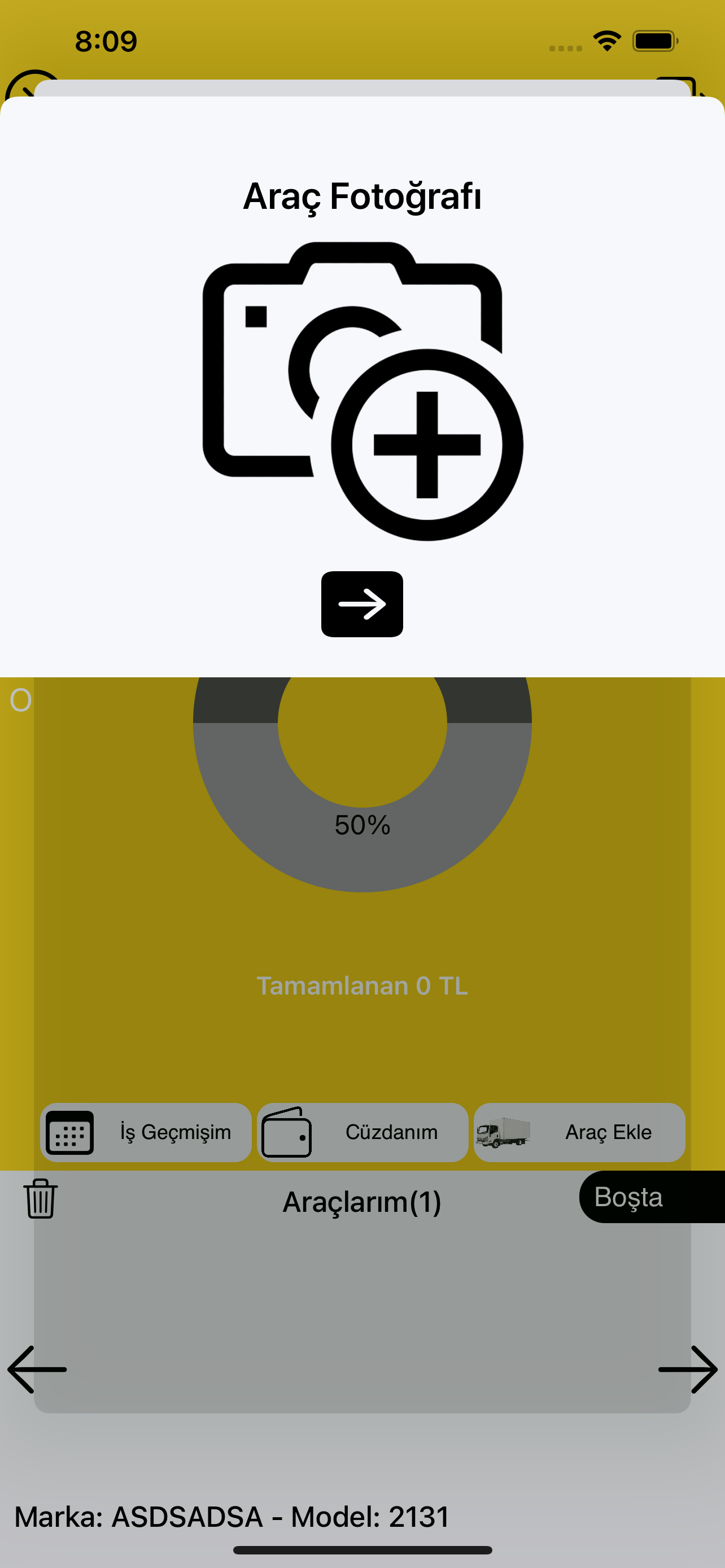 Simulator Screen Shot -iPhone 13 Pro Max -2022-06-20 at 08 09 25