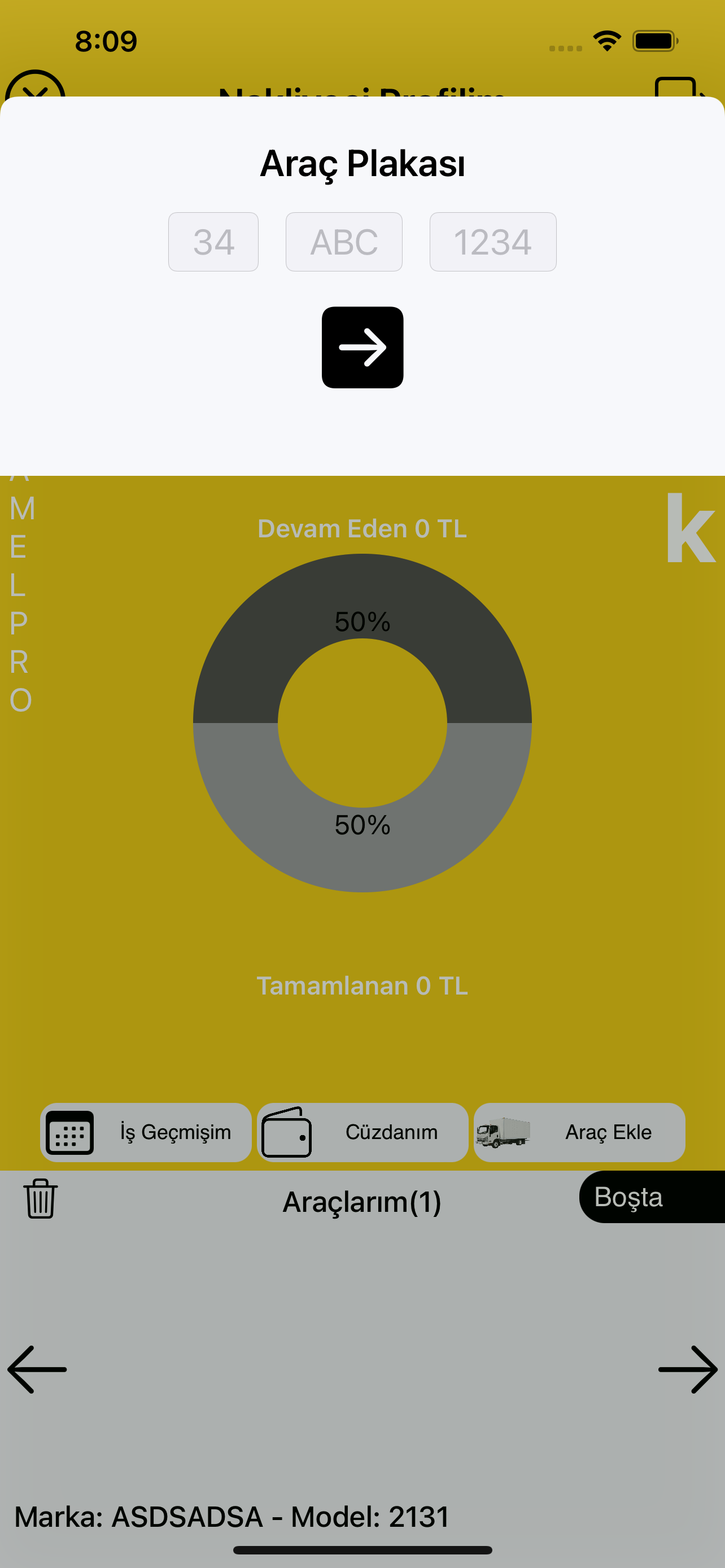 시뮬레이터 스크린 샷 - iPhone 13 Pro Max -2022-06-20 at 08 09 23