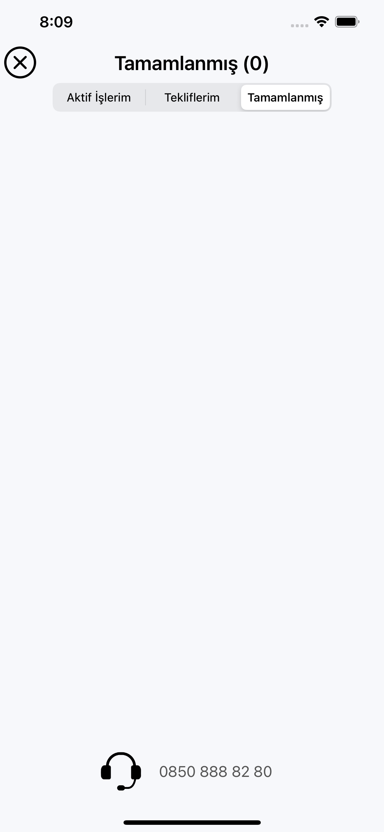 Simulator Screen Shot -iPhone 13 Pro Max -2022-06-20 at 08 09 17