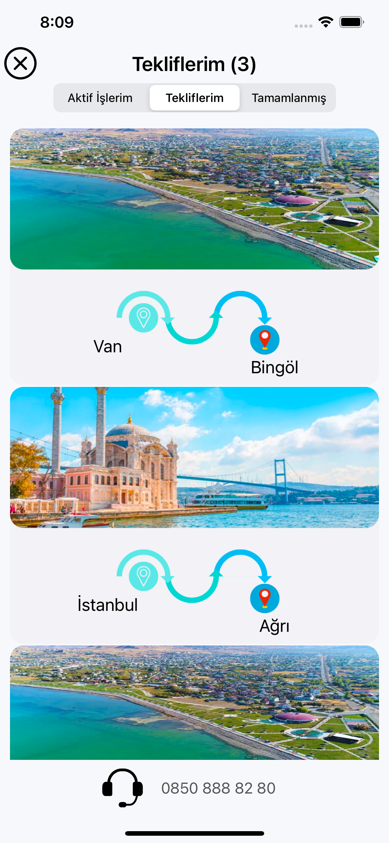 시뮬레이터 스크린 샷 - iPhone 13 Pro Max -2022-06-20 at 08 09 15