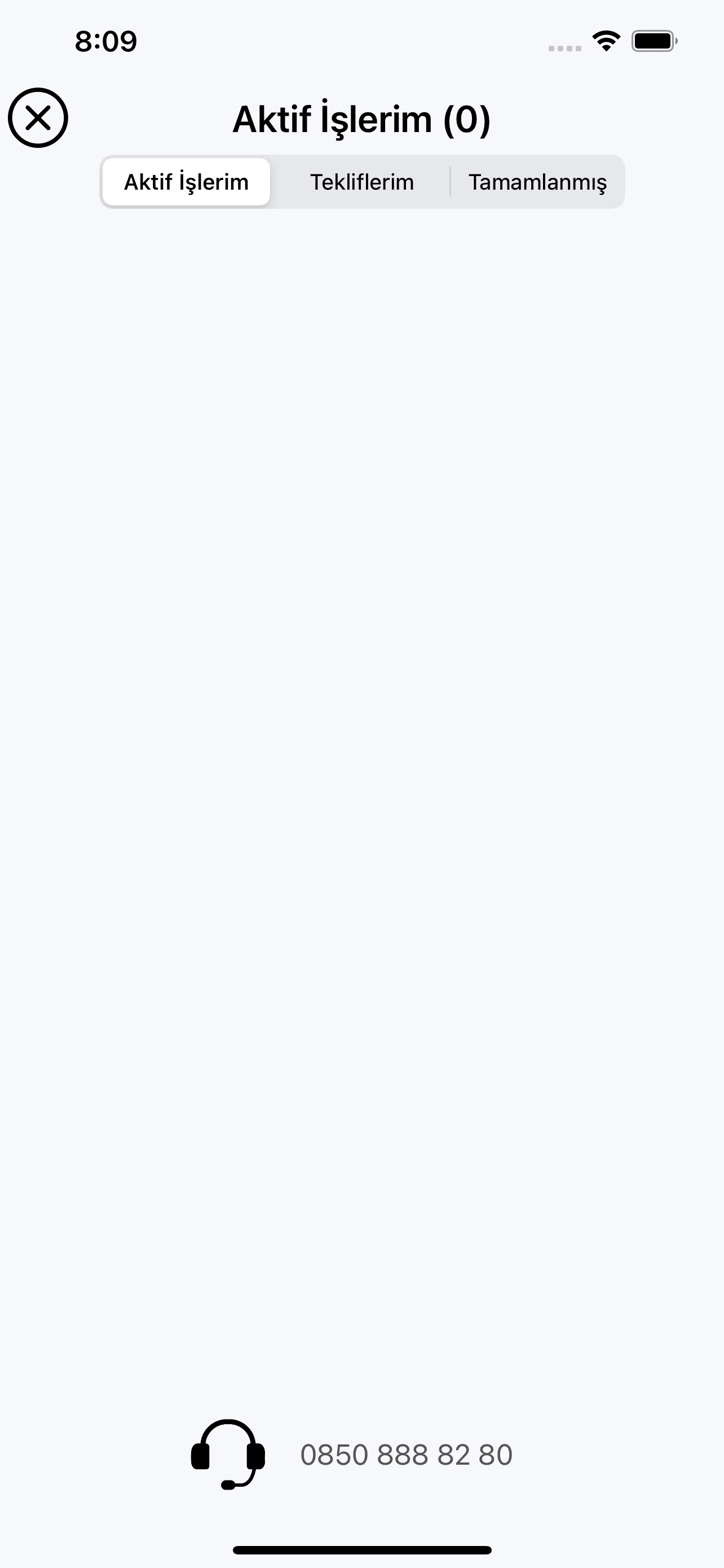 Simulator Screen Shot -iPhone 13 Pro Max -2022-06-20 at 08 09 13