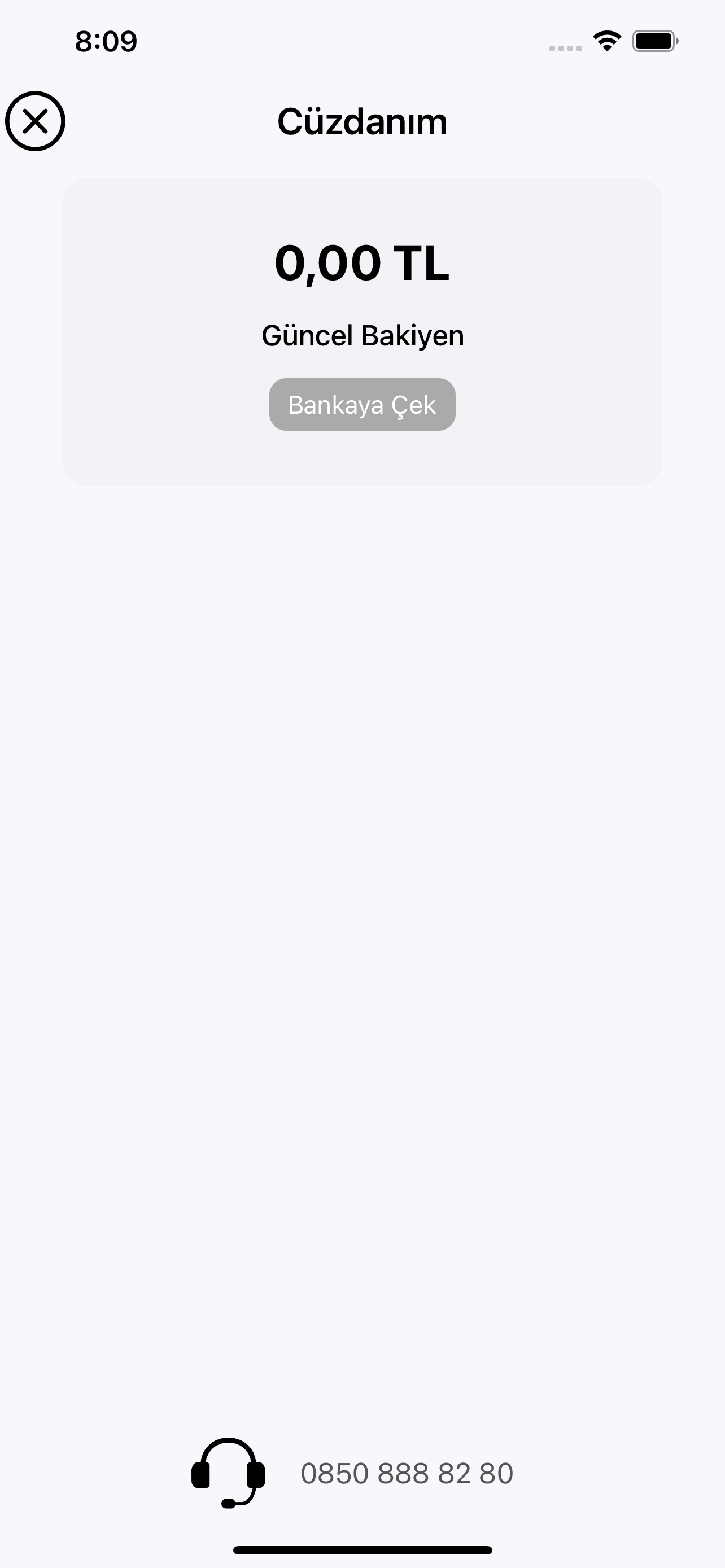 시뮬레이터 스크린 샷 - iPhone 13 Pro Max -2022-06-20 at 08 09 09