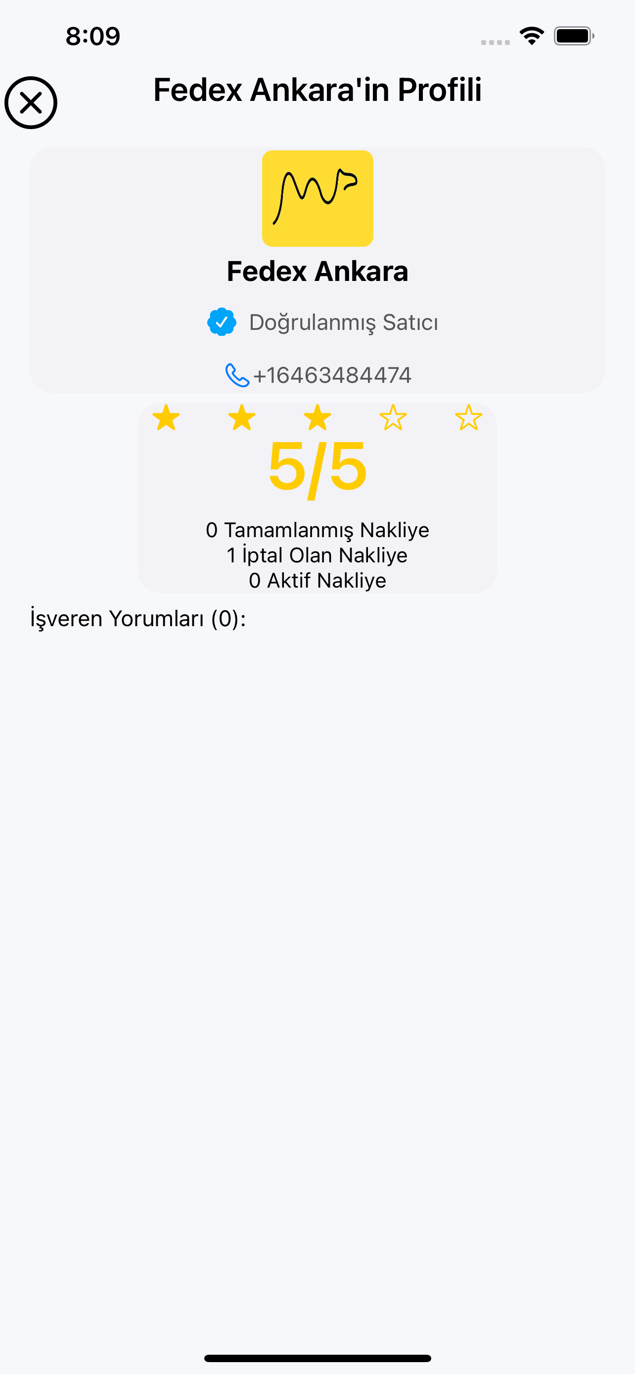 시뮬레이터 스크린 샷 - iPhone 13 Pro Max -2022-06-20 at 08 09 02