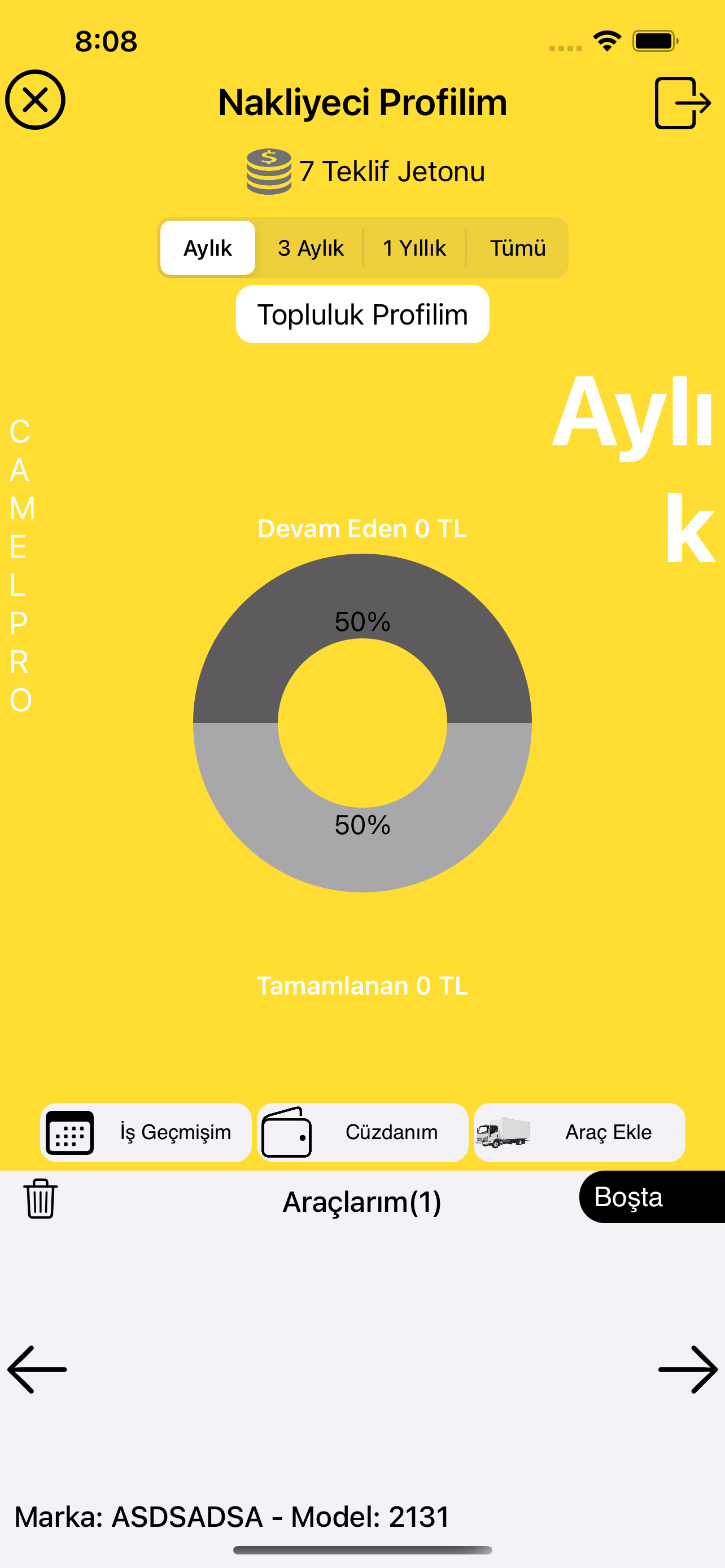 시뮬레이터 스크린 샷 - iPhone 13 Pro Max -2022-06-20 at 08 08 59