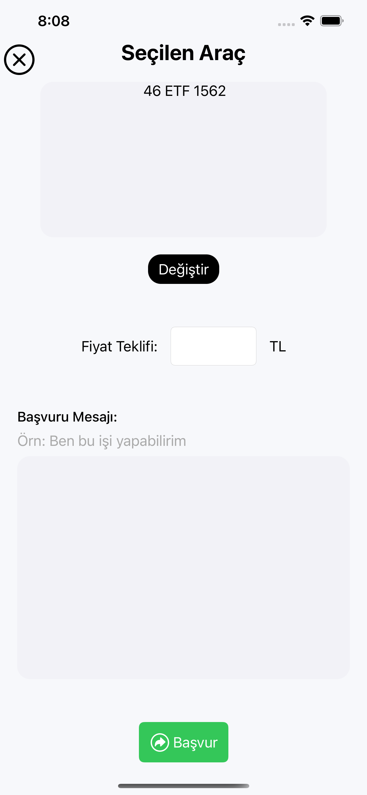 Simulator Screen Shot -iPhone 13 Pro Max -2022-06-20 at 08 08 48