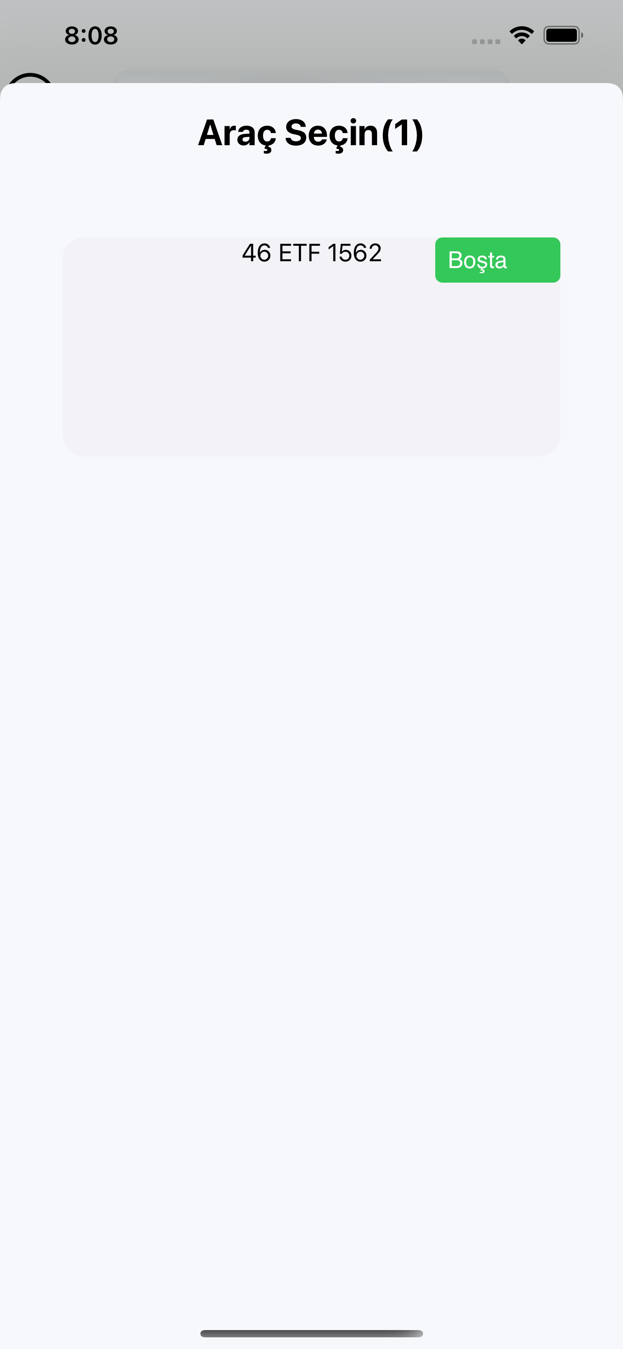 Simulator Screen Shot -iPhone 13 Pro Max -2022-06-20 at 08 08 39