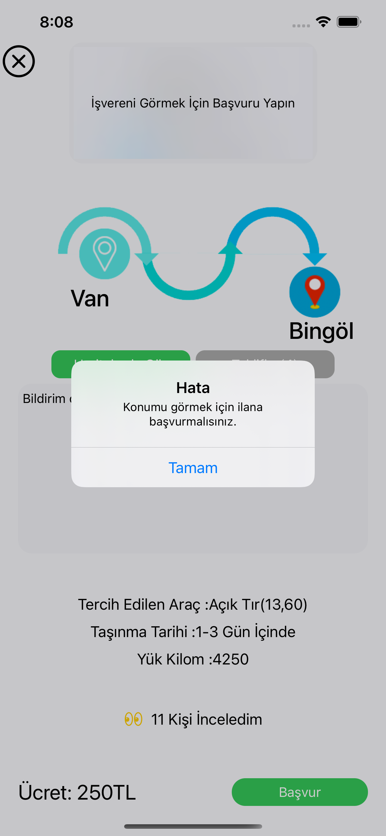Simulator Screen Shot -iPhone 13 Pro Max -2022-06-20 at 08 08 35