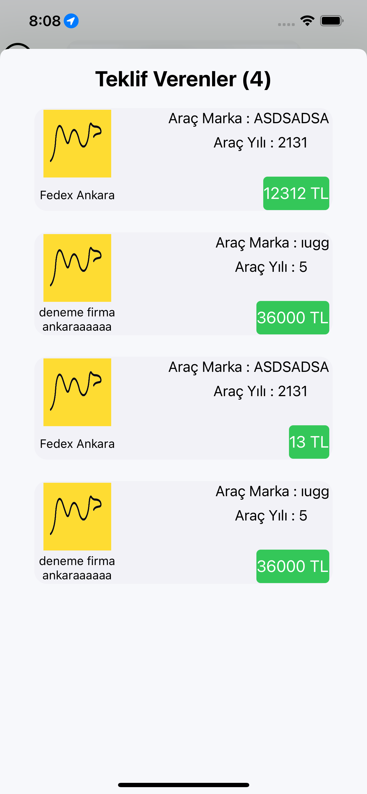 Simulator Screen Shot -iPhone 13 Pro Max -2022-06-20 at 08 08 24