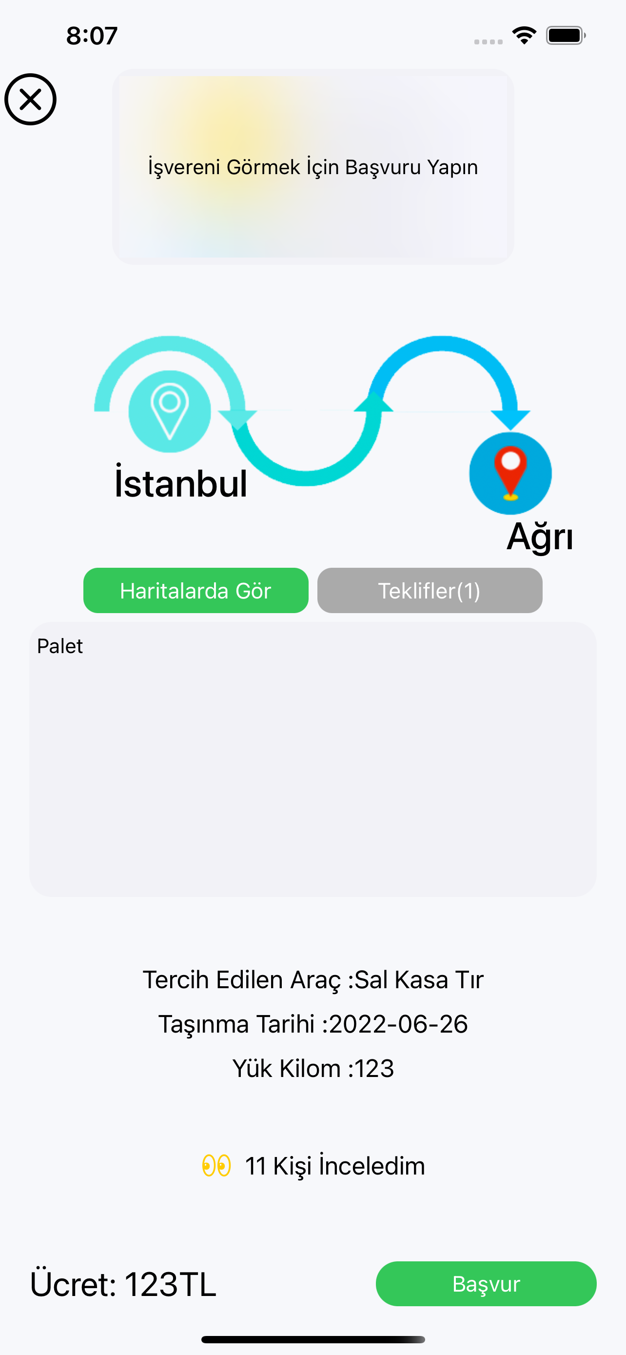 시뮬레이터 스크린 샷 - iPhone 13 Pro Max -2022-06-20 at 08 07 39