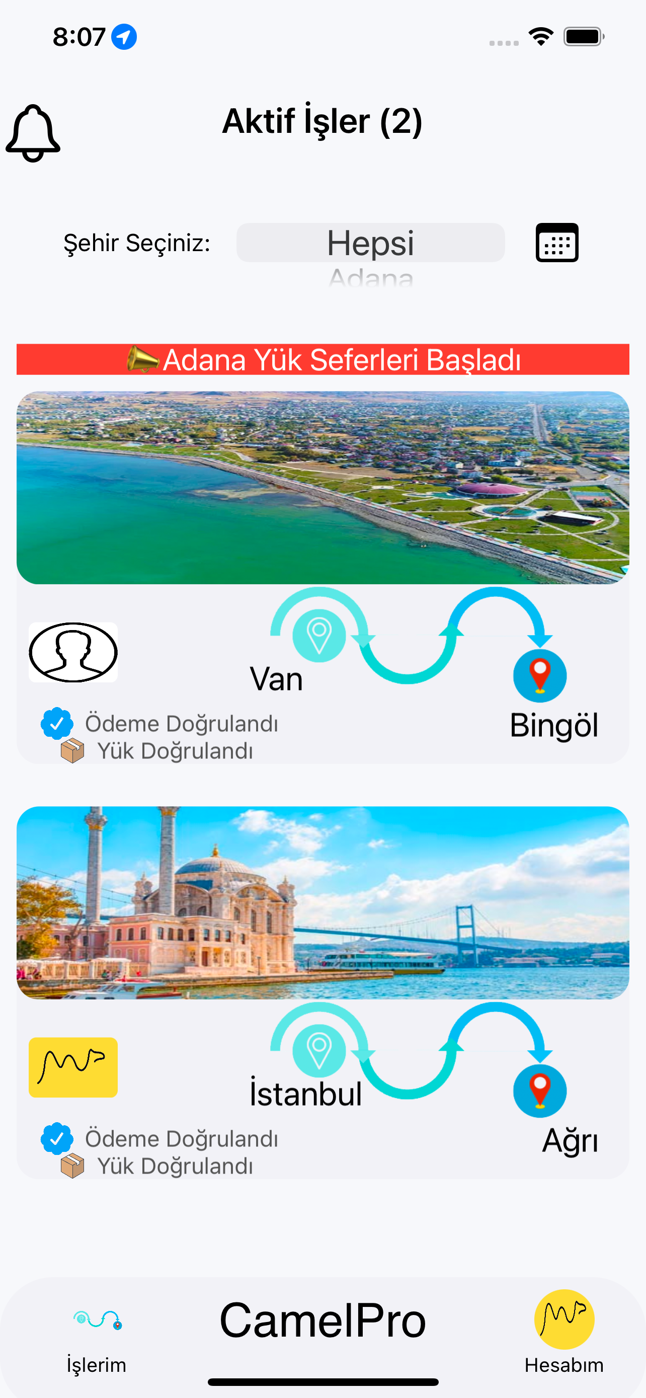 Simulator Screen Shot -iPhone 13 Pro Max -2022-06-20 at 08 07 15