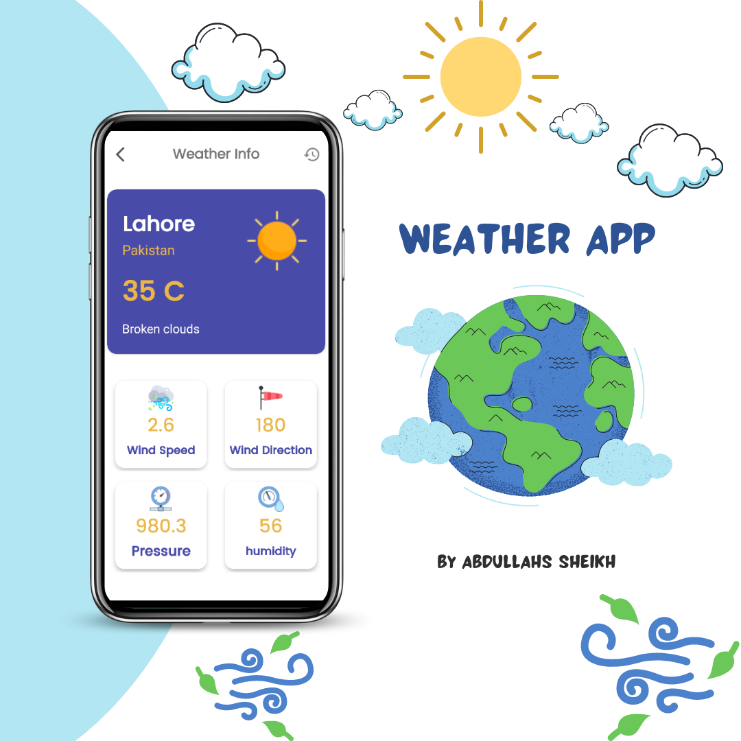 음악 앱 Instagram 게시물