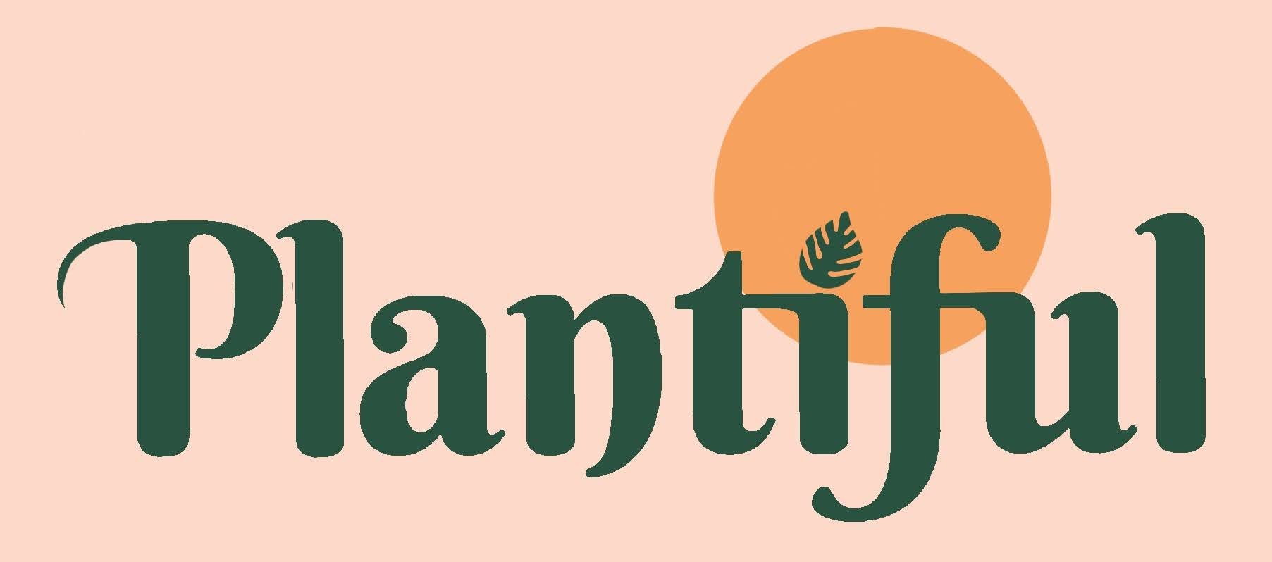 심장 깊은 로고