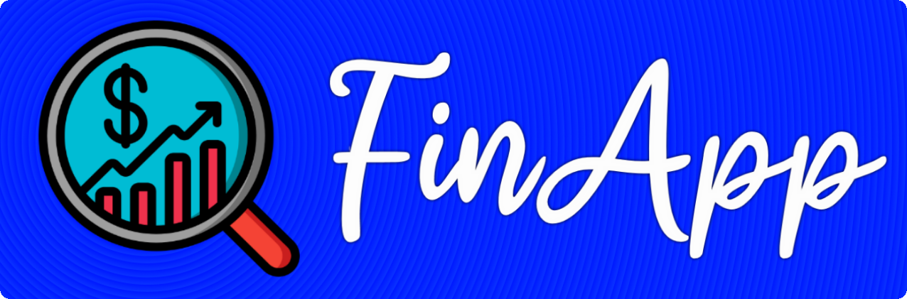 Finapp