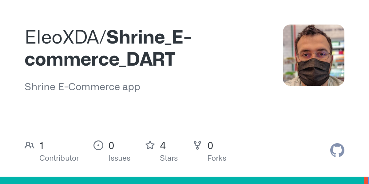 Shrine_E commerce_DART
